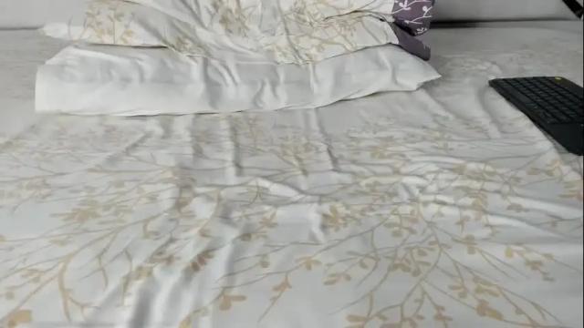 Thumbnail 2, maybelline_666's Stream at Chaturbate, 1 month ago