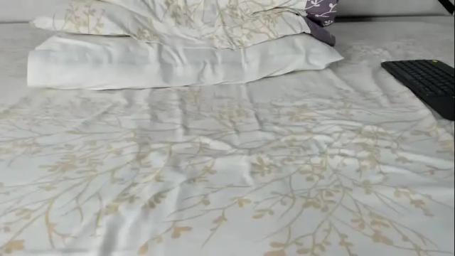 Image 6 of maybelline_666 Stream on Chaturbate on 1 month ago