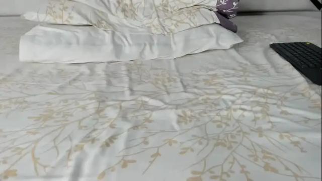 Image 7 of maybelline_666 Stream on Chaturbate on 1 month ago