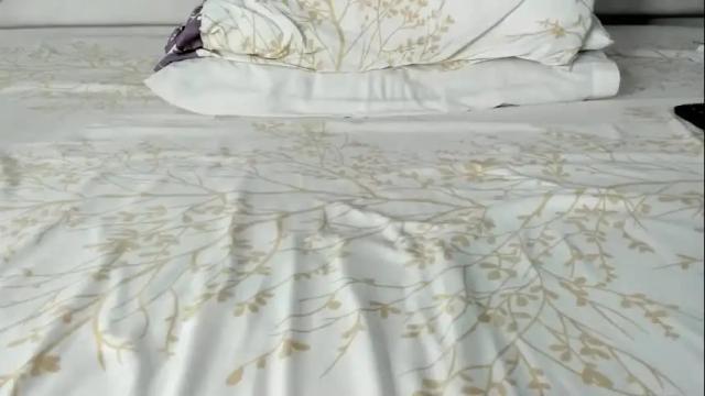 Image 10 of maybelline_666 Stream on Chaturbate on 1 month ago