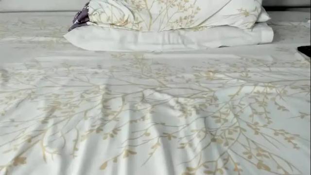 Image 11 of maybelline_666 Stream on Chaturbate on 1 month ago