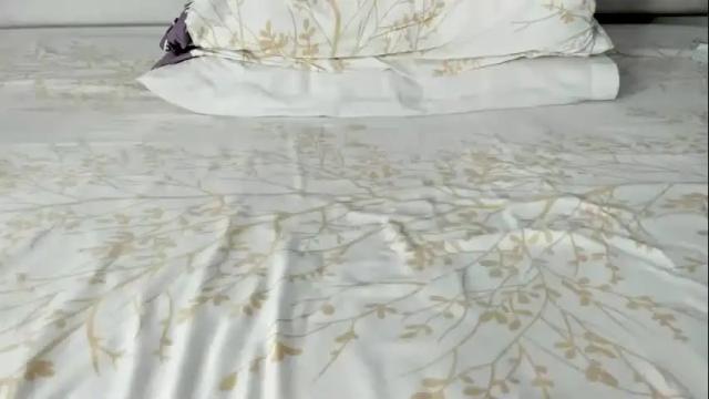 Image 2 of maybelline_666 Stream on Chaturbate on 1 month ago