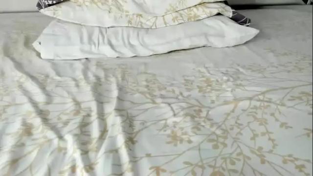 Image 10 of maybelline_666 Stream on Chaturbate on 1 month ago