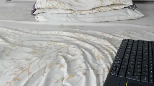 Image 10 of maybelline_666 Stream on Chaturbate on 1 month ago