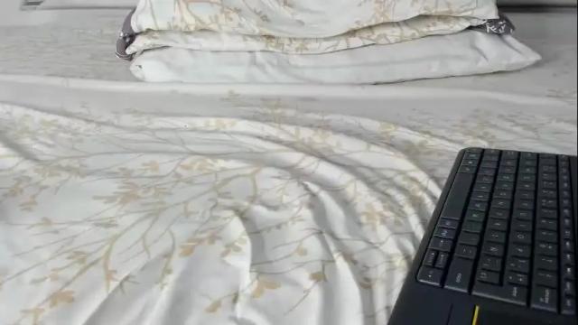 Image 11 of maybelline_666 Stream on Chaturbate on 1 month ago