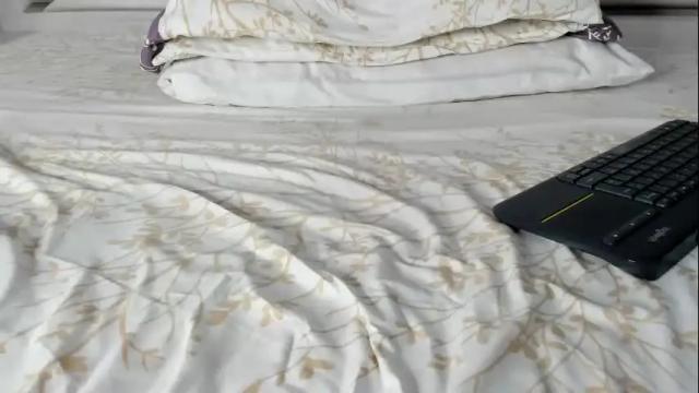 Thumbnail 2, maybelline_666's Stream at Chaturbate, 1 month ago