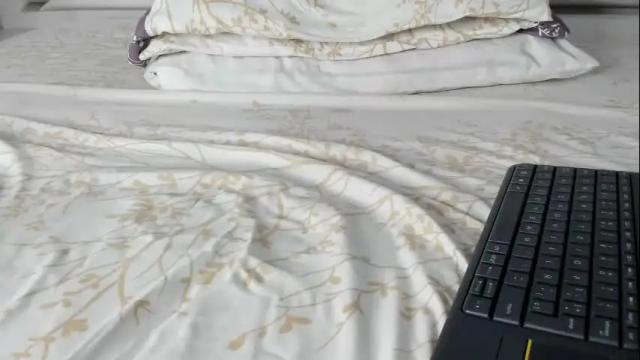 Thumbnail 3, maybelline_666's Stream at Chaturbate, 1 month ago