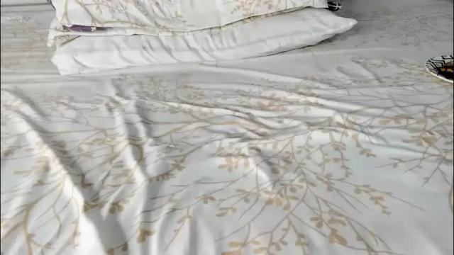 Image 2 of maybelline_666 Stream on Chaturbate on 1 month ago