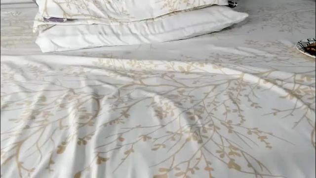 Image 3 of maybelline_666 Stream on Chaturbate on 1 month ago
