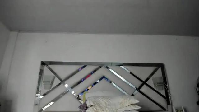 Image 10 of maybelline_666 Stream on Chaturbate on 1 month ago