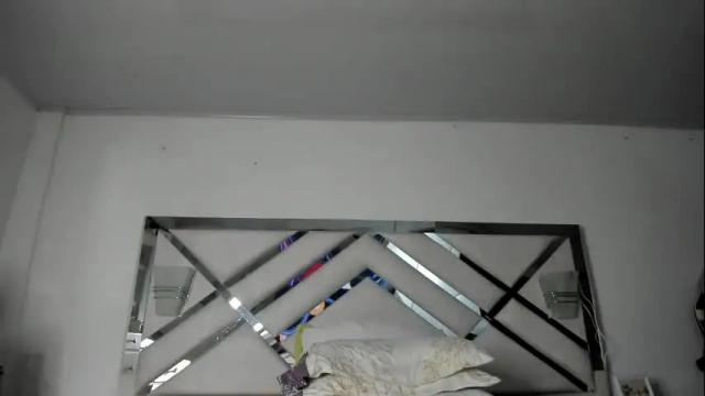 Image 11 of maybelline_666 Stream on Chaturbate on 1 month ago