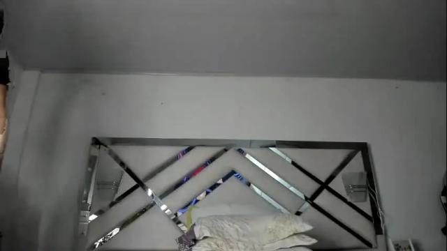 Image 2 of maybelline_666 Stream on Chaturbate on 1 month ago