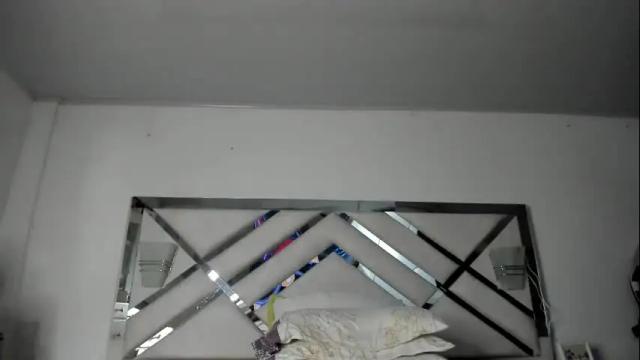 Image 7 of maybelline_666 Stream on Chaturbate on 1 month ago