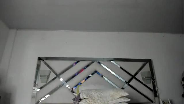 Thumbnail 3, maybelline_666's Stream at Chaturbate, 1 month ago