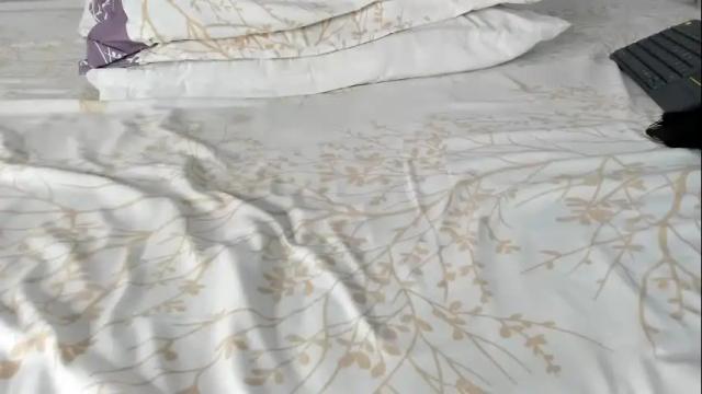 Image 10 of maybelline_666 Stream on Chaturbate on 1 month ago