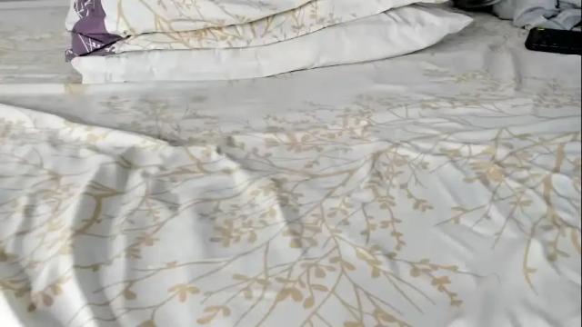 Image 12 of maybelline_666 Stream on Chaturbate on 1 month ago