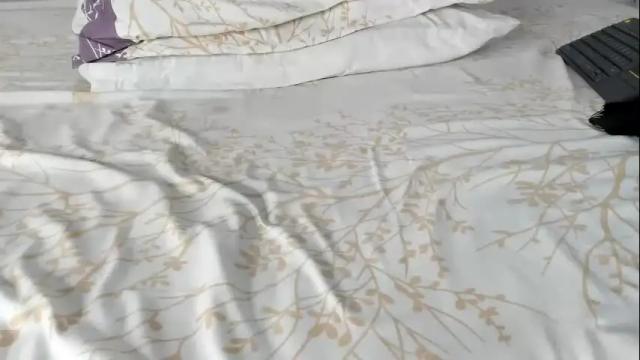 Thumbnail 3, maybelline_666's Stream at Chaturbate, 1 month ago