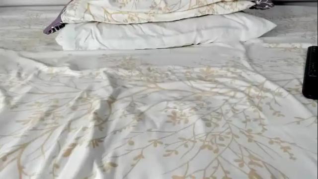 Image 3 of maybelline_666 Stream on Chaturbate on 1 month ago