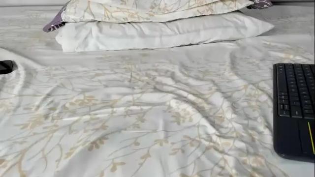 Thumbnail 2, maybelline_666's Stream at Chaturbate, 1 month ago