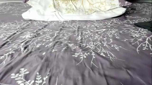 Thumbnail 2, maybelline_666's Stream at Chaturbate, 1 month ago