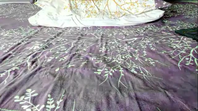Image 6 of maybelline_666 Stream on Chaturbate on 1 month ago