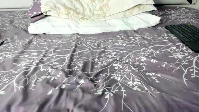 Image 2 of maybelline_666 Stream on Chaturbate on 29 days ago