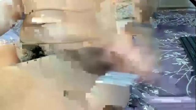 Thumbnail 2, maybelline_666's Stream at Chaturbate, 27 days ago