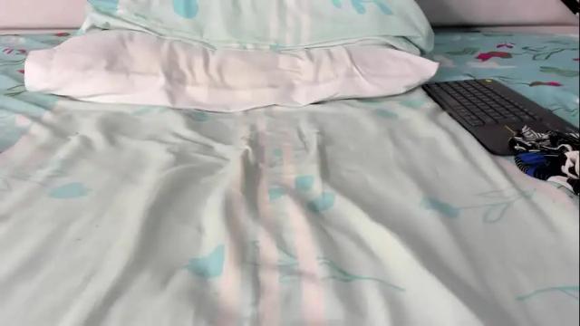 Thumbnail 1, maybelline_666's Stream at Chaturbate, 22 days ago