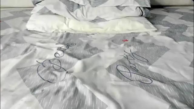 Image 3 of maybelline_666 Stream on Chaturbate on 3 days ago