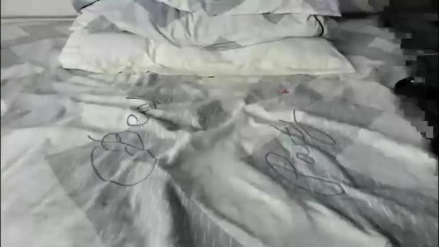 Image 4 of maybelline_666 Stream on Chaturbate on 3 days ago