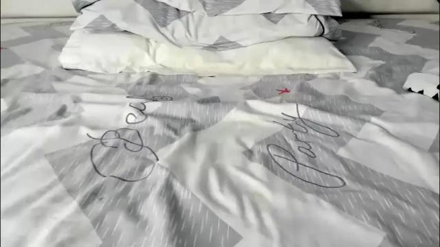 Thumbnail 2, maybelline_666's Stream at Chaturbate, 2 days ago