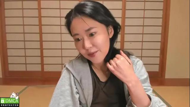 Image 7 of maybenanako Stream on Chaturbate on 1 month ago