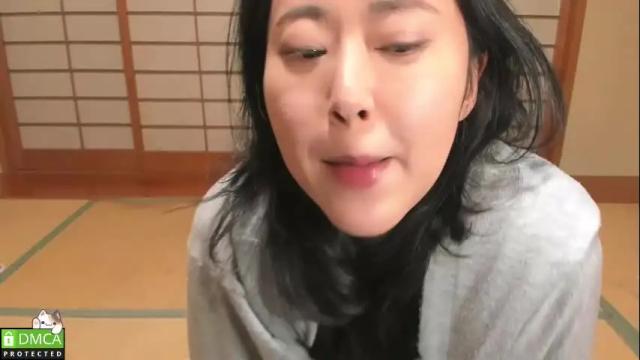 Image 8 of maybenanako Stream on Chaturbate on 1 month ago