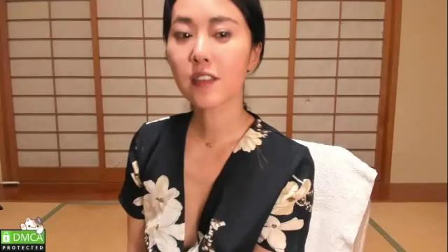 Image 12 of maybenanako Stream on Chaturbate on 19 days ago