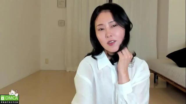 Image 2 of maybenanako Stream on Chaturbate on 2 months ago