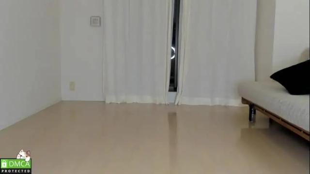 Thumbnail 2, maybenanako's Stream at Chaturbate, 2 months ago