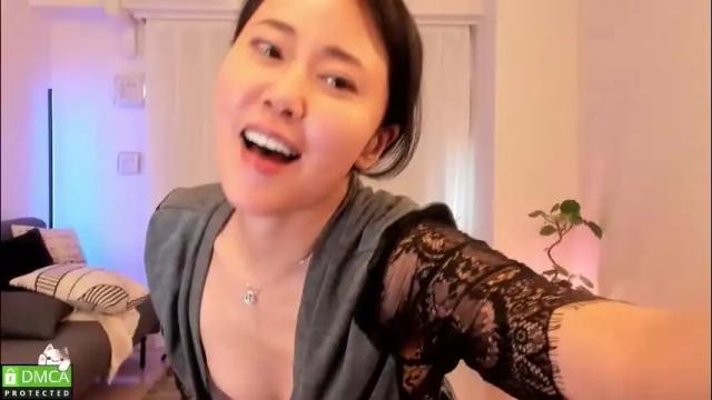 Thumbnail 1, maybenanako's Stream at Chaturbate, 7 days ago