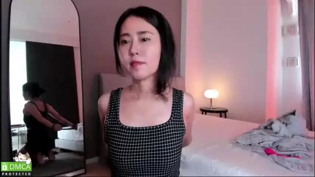 Image 8 of maybenanako Stream on Chaturbate on 1 month ago