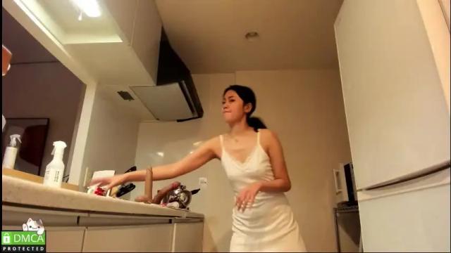 Image 2 of maybenanako Stream on Chaturbate on 1 month ago