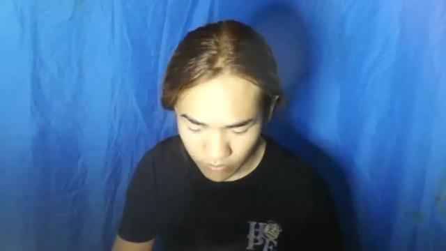 Image 10 of maycka1999 Stream on Chaturbate on 14 months ago