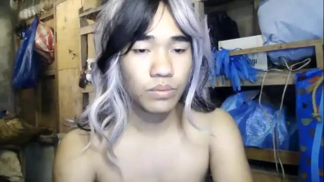 Thumbnail 2, maycka1999's Stream at Chaturbate, 15 days ago