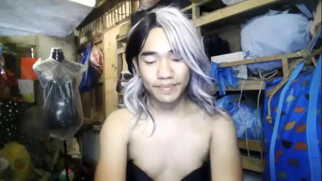 Image 6 of maycka1999 Stream on Chaturbate on 13 days ago