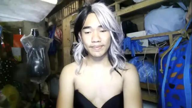 Thumbnail 3, maycka1999's Stream at Chaturbate, 11 days ago