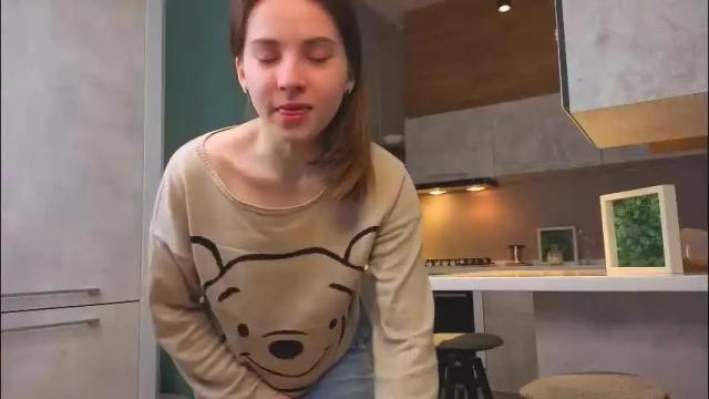 Thumbnail 3, maydacarls's Stream at Chaturbate, 1 month ago