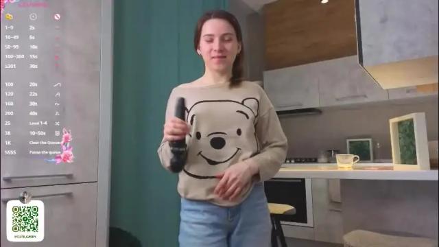 Thumbnail 1, maydacarls's Stream at Chaturbate, 1 month ago