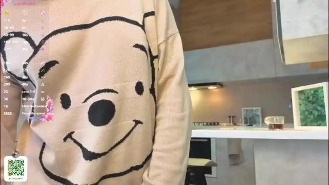 Thumbnail 1, maydacarls's Stream at Chaturbate, 1 month ago