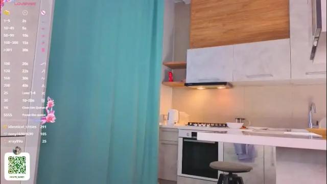 Image 2 of maydacarls Stream on Chaturbate on 1 month ago