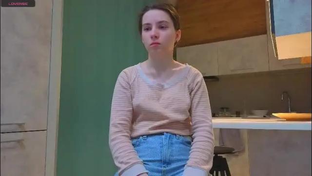 Thumbnail 1, maydacarls's Stream at Chaturbate, 28 days ago