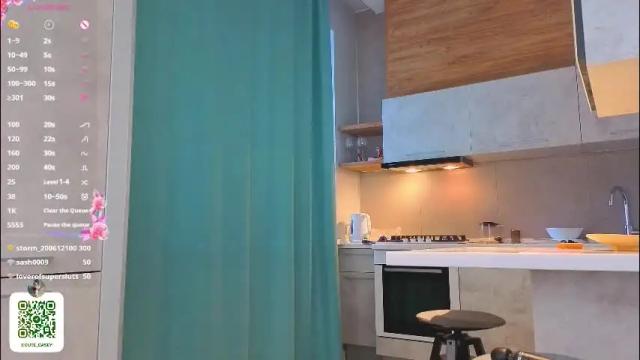 Thumbnail 2, maydacarls's Stream at Chaturbate, 25 days ago