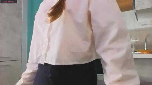 Thumbnail 1, maydacarls's Stream at Chaturbate, 21 days ago